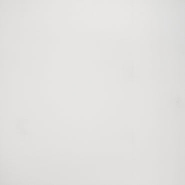 Plain white background for product display, minimalist design, ideal for showcasing items.