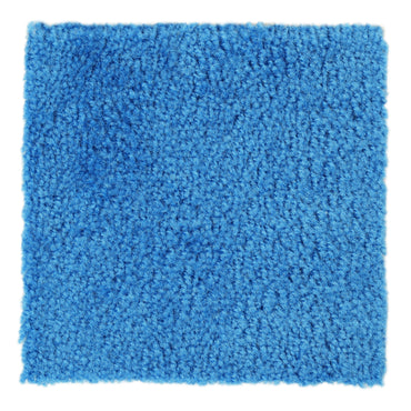 10ft Wide Expo Carpet | Baltic