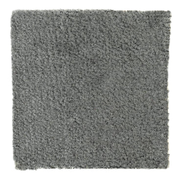 10ft Wide Expo Carpet | Slate