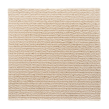 Natural beige woven area rug, durable and textured, perfect for adding warmth to any space.