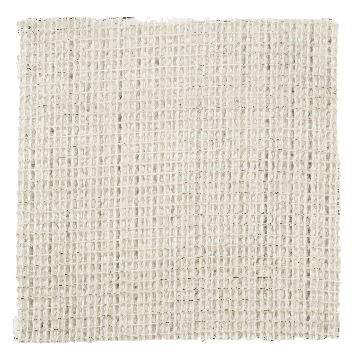 Natural woven textile in light beige color, perfect for upholstery or DIY projects.