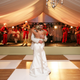 Best Wedding Event Flooring, Layout & Design Solutions