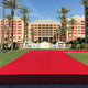 Stylish Event Flooring Options for Every Occasion