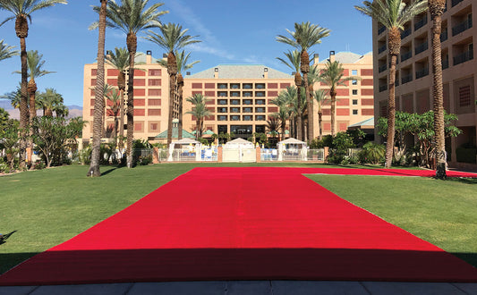 Stylish Event Flooring Options for Every Occasion