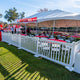 Event Product Solutions: A New Era in Event Products