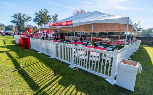 Event Product Solutions: A New Era in Event Products
