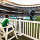 Find the Best Temporary Event Fencing