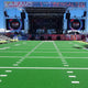 Establishing A VIP Fan Experience For Super Bowl 57