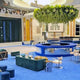 The Top Event Product Supplier You Need
