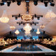 3 Essential Wedding Venue Must-Haves for Planners