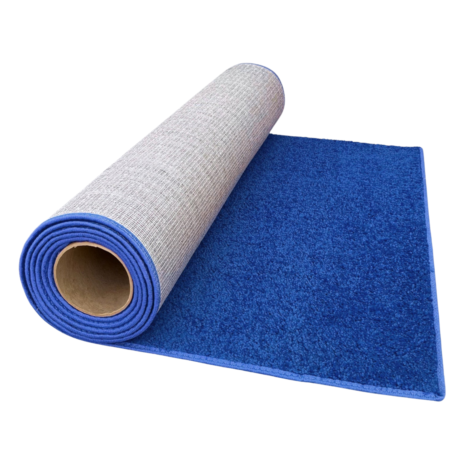 Plush Event Carpet Runners