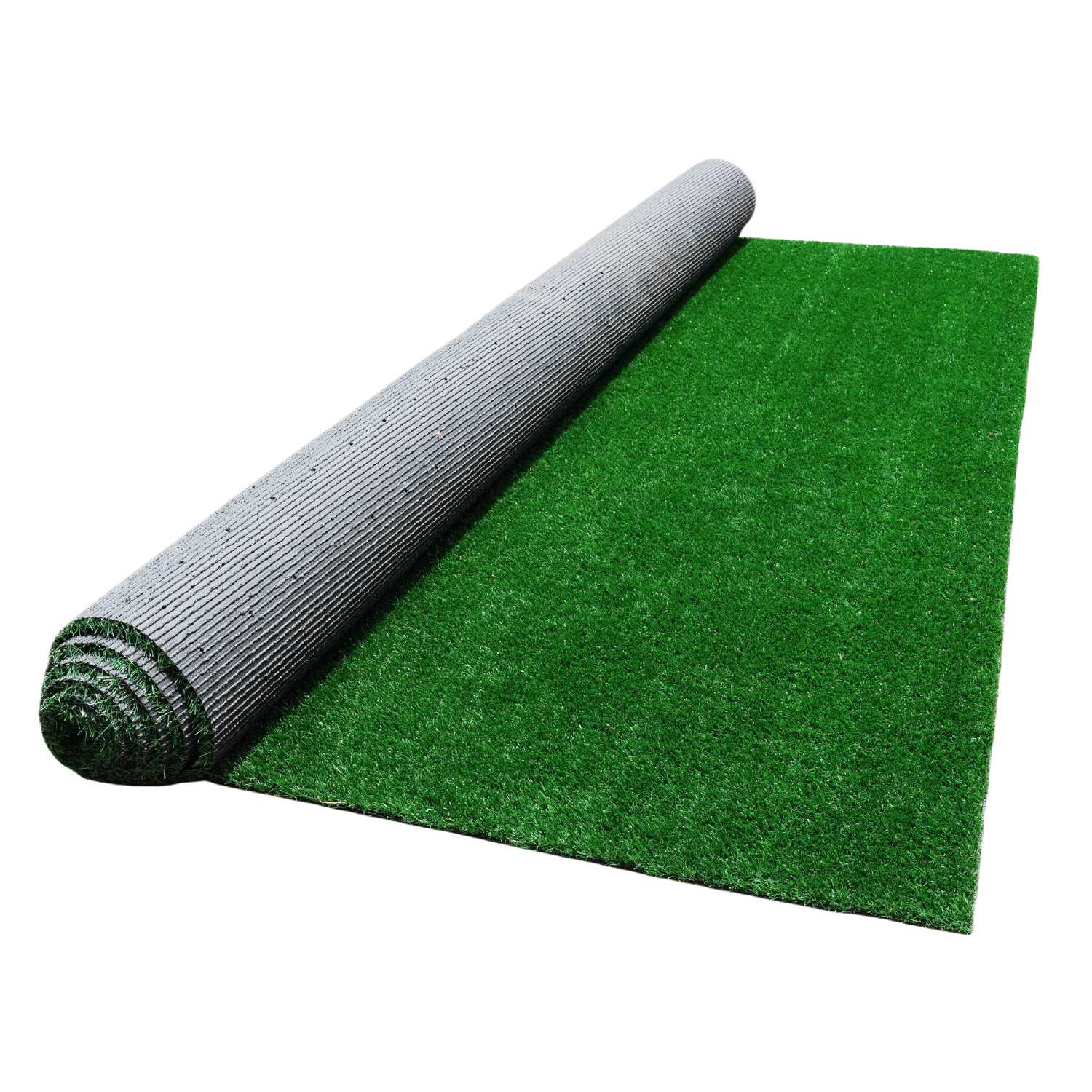 Event Turf