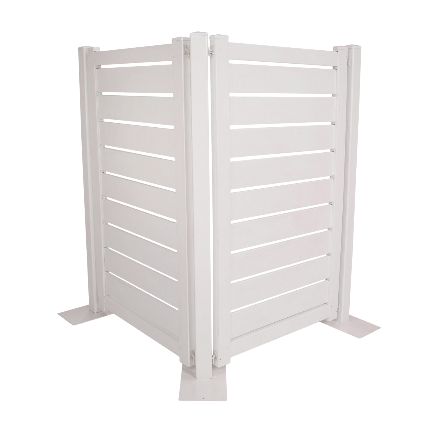 Mod-Privacy