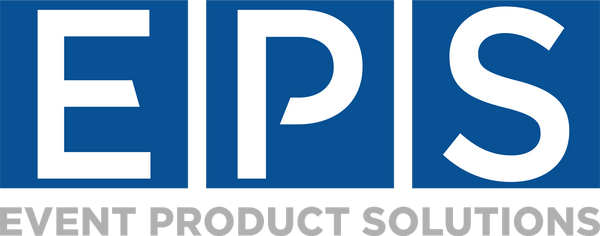 Event Product Solutions