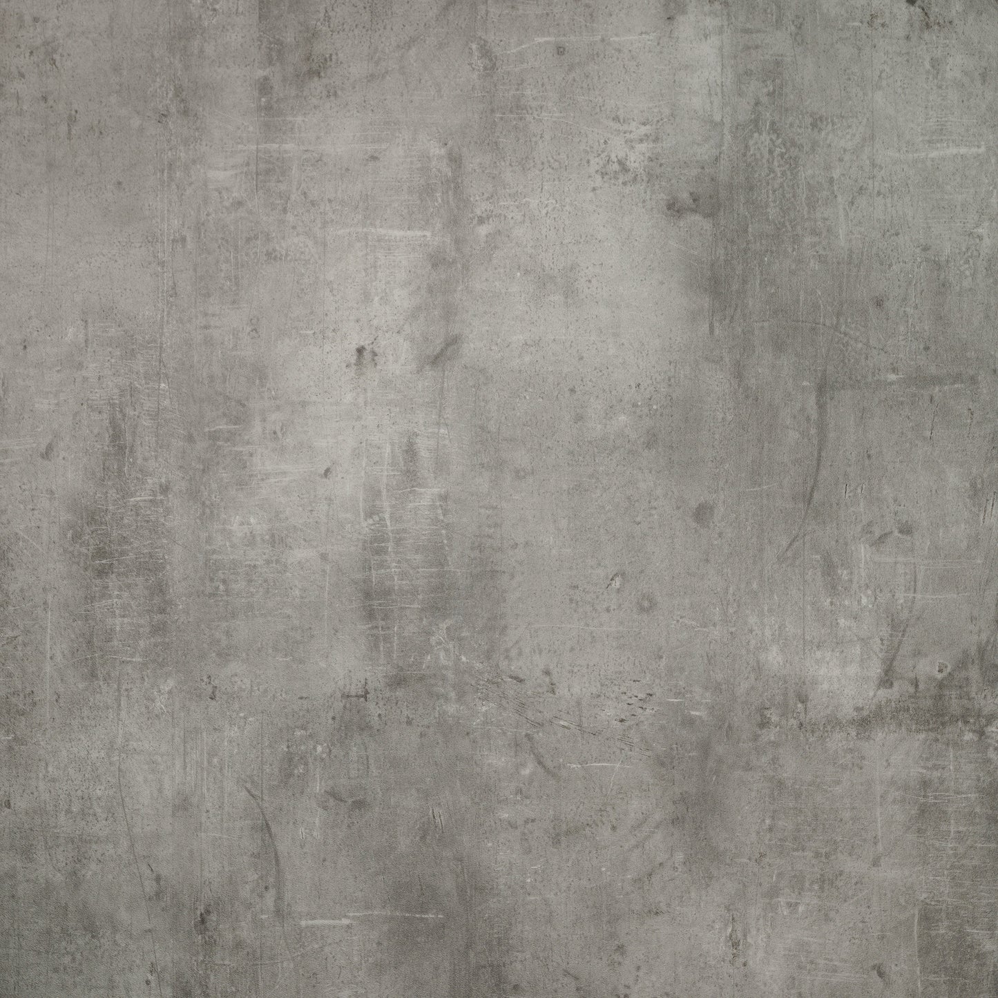 Gray concrete background with textured surface perfect for industrial-themed designs.