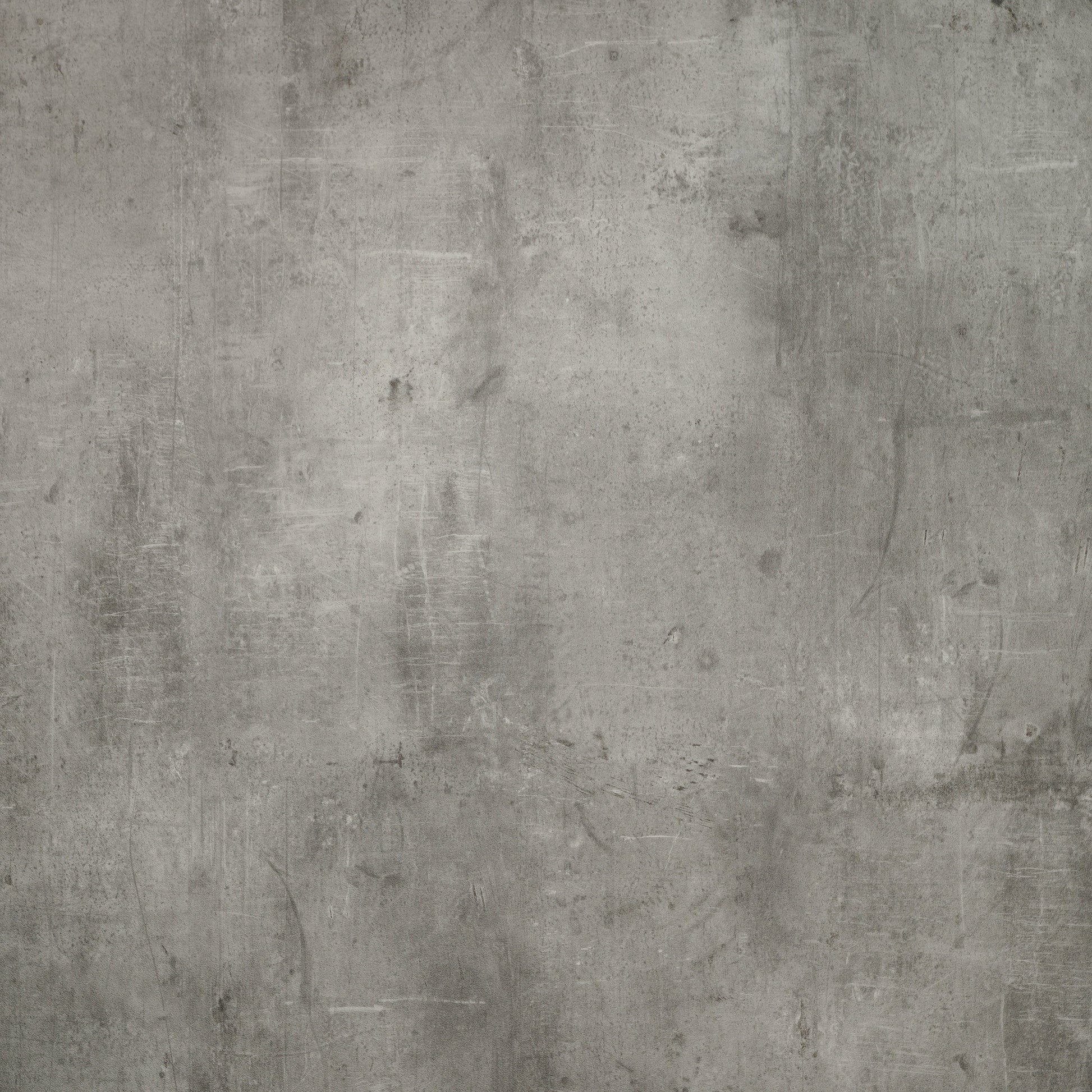 Gray concrete background with textured surface perfect for industrial-themed designs.