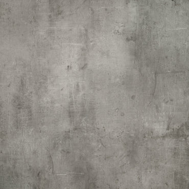 Gray concrete background with textured surface perfect for industrial-themed designs.