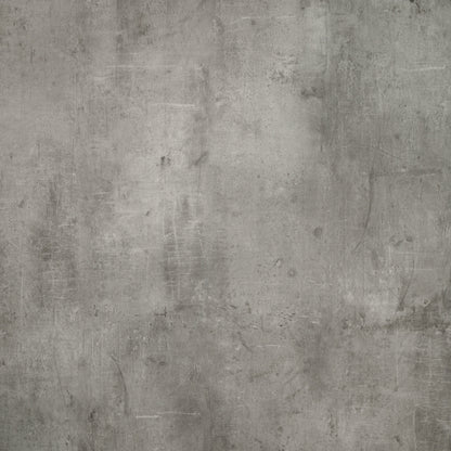 Gray concrete background with textured surface perfect for industrial-themed designs.