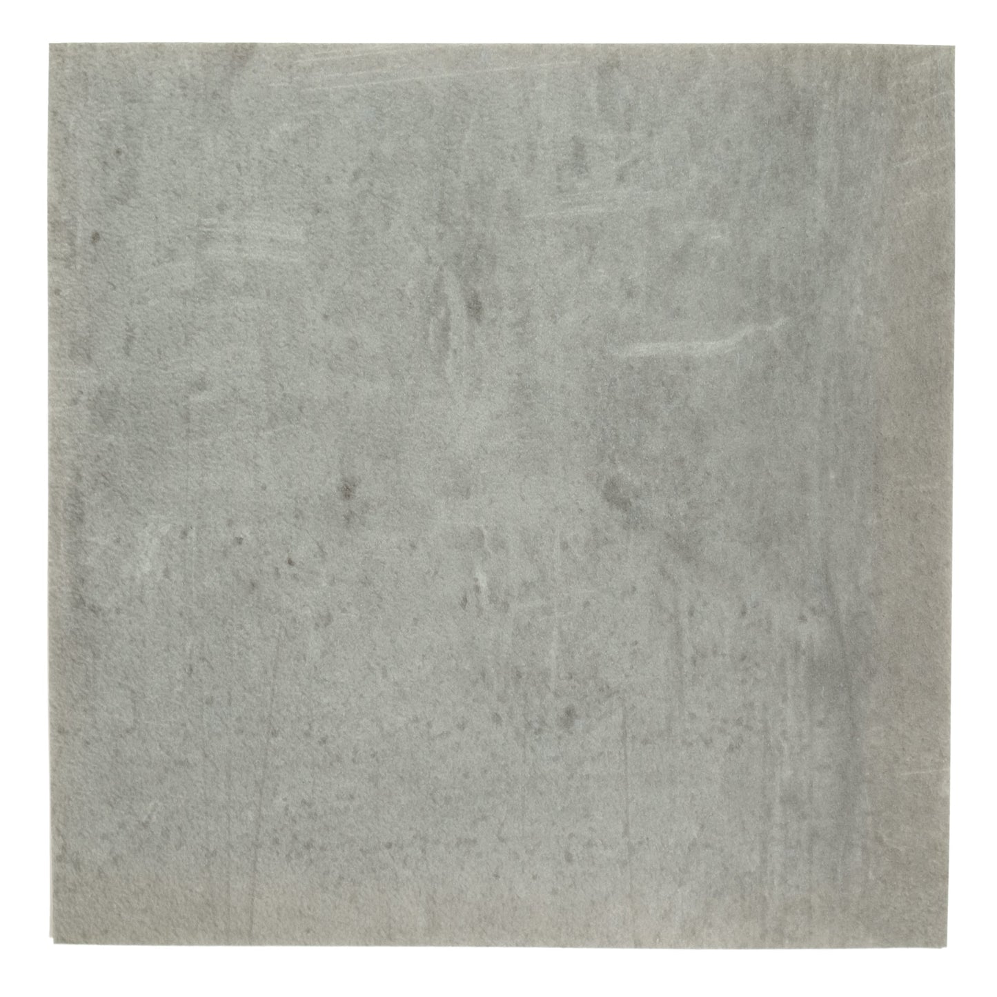 Solid grey concrete surface ideal for modern decor and design projects.