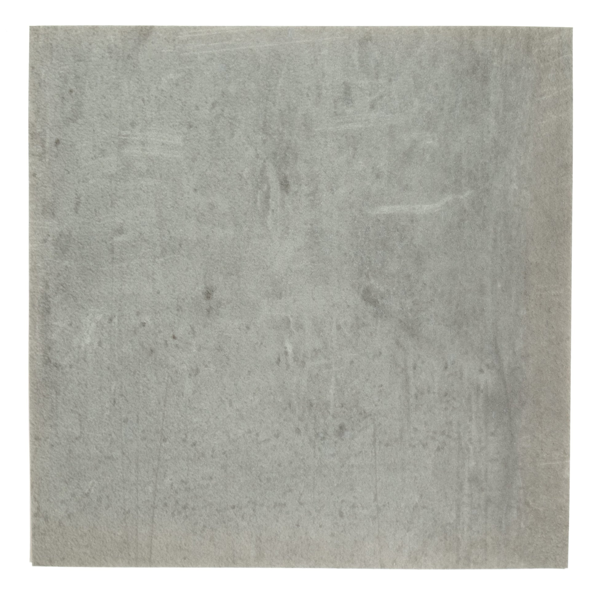 Solid grey concrete surface ideal for modern decor and design projects.