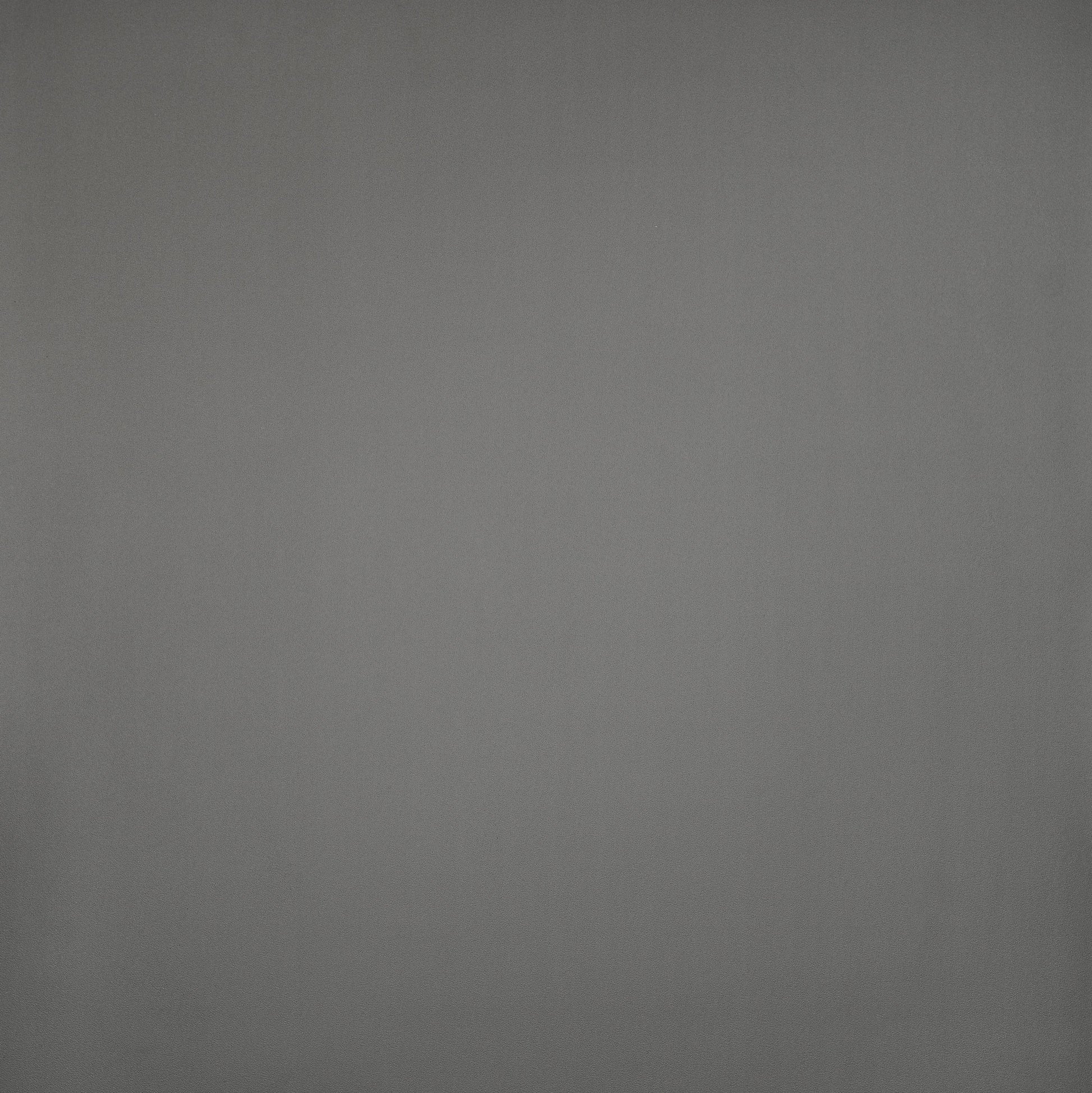 Gray textile background, smooth fabric ideal for upholstery and decor.