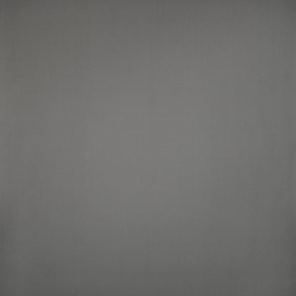 Gray textile background, smooth fabric ideal for upholstery and decor.