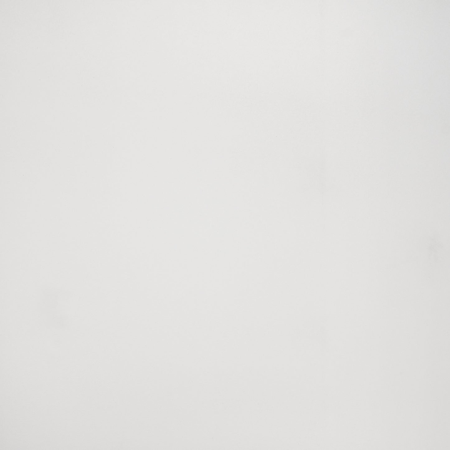 Plain white background for product display, minimalist design, ideal for showcasing items.