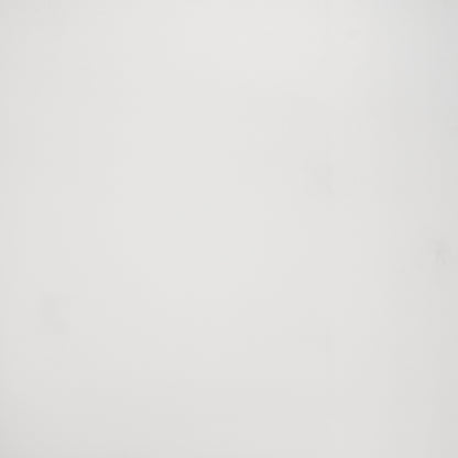 Plain white background for product display, minimalist design, ideal for showcasing items.