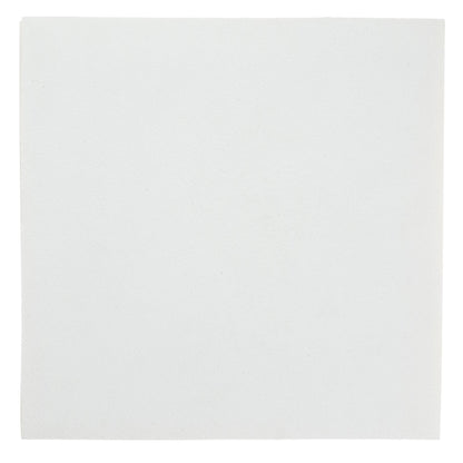 White crafting paper, smooth texture, perfect for art projects and DIY creations.