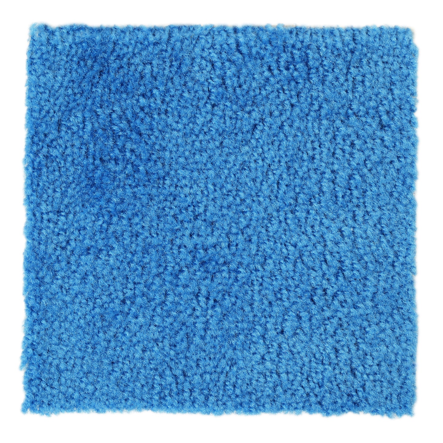 10ft Wide Expo Carpet | Baltic
