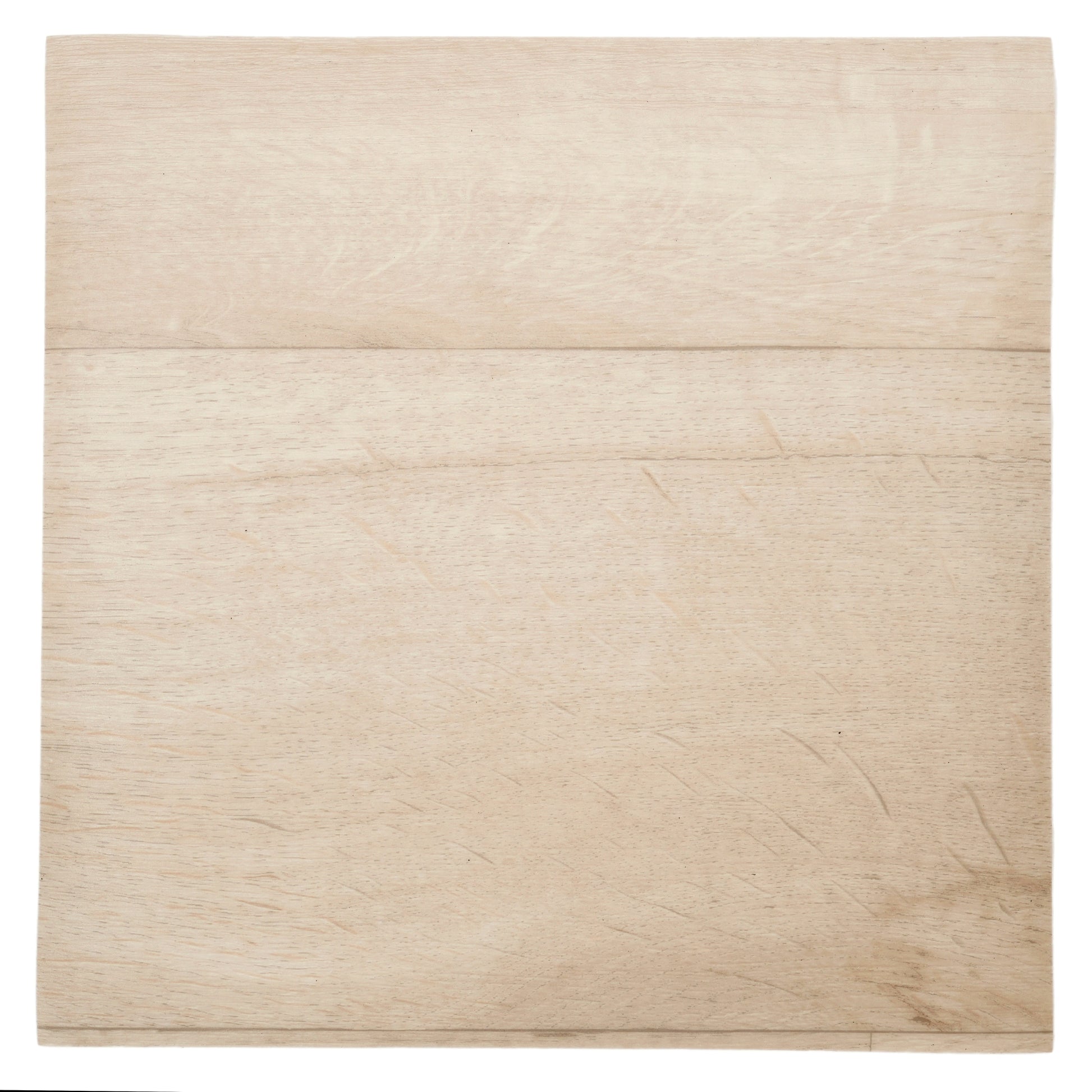 Light-colored wooden planks, smooth texture, ideal for crafting and DIY projects.