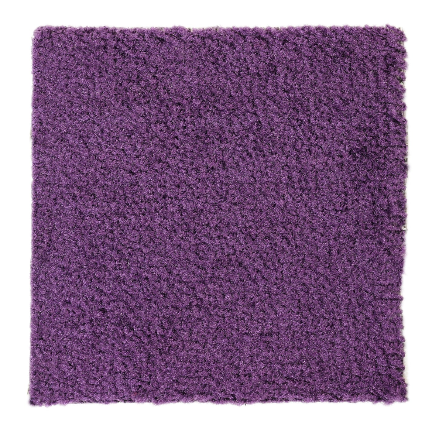 10ft Wide Expo Carpet | Purple
