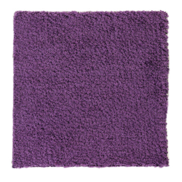 10ft Wide Expo Carpet | Purple
