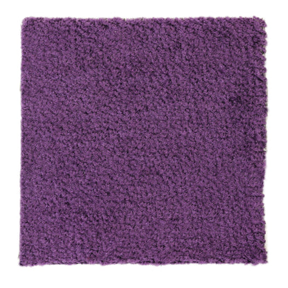 10ft Wide Expo Carpet | Purple