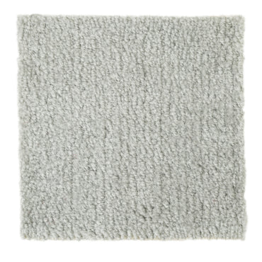 10ft Wide Expo Carpet | Silver