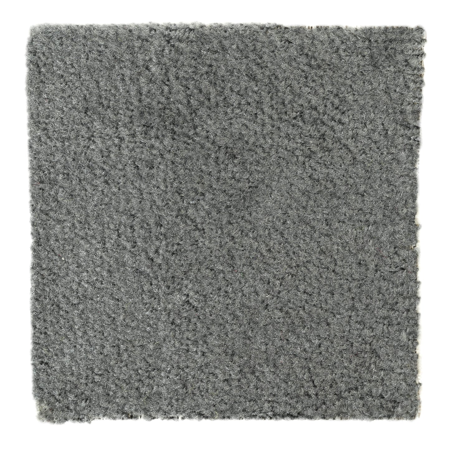 10ft Wide Expo Carpet | Slate