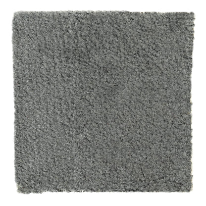 10ft Wide Expo Carpet | Slate