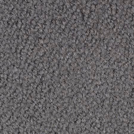Grey textured carpet fabric, soft material, ideal for cozy interiors and stylish home decor.