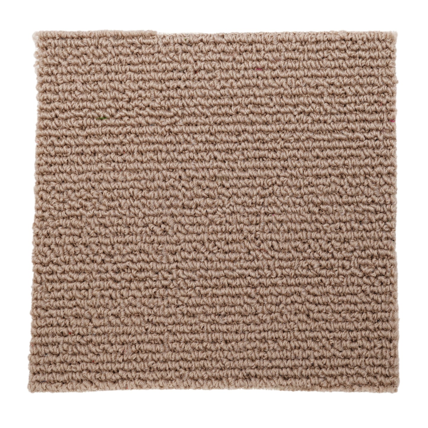 12ft Wide Faux Sisal Carpet | Sand