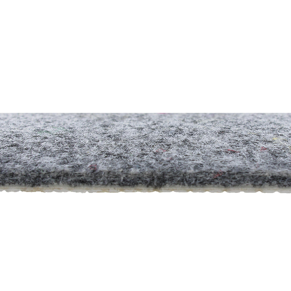 Mod-Carpet Tile - Gray | 1m x 2m