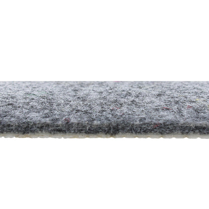 Mod-Carpet Tile - Gray | 1m x 2m