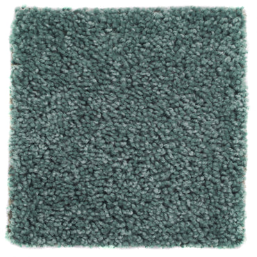 12ft Wide Plush Event Carpet | Caribbean