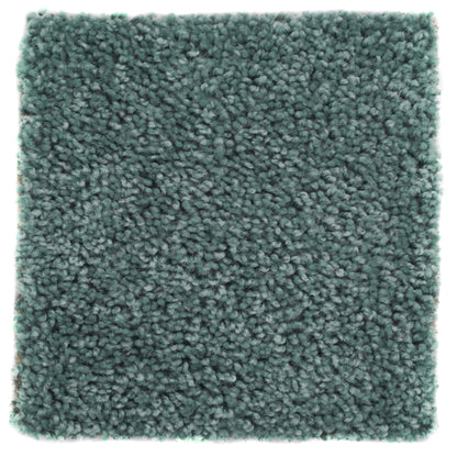 12ft Wide Plush Event Carpet | Caribbean