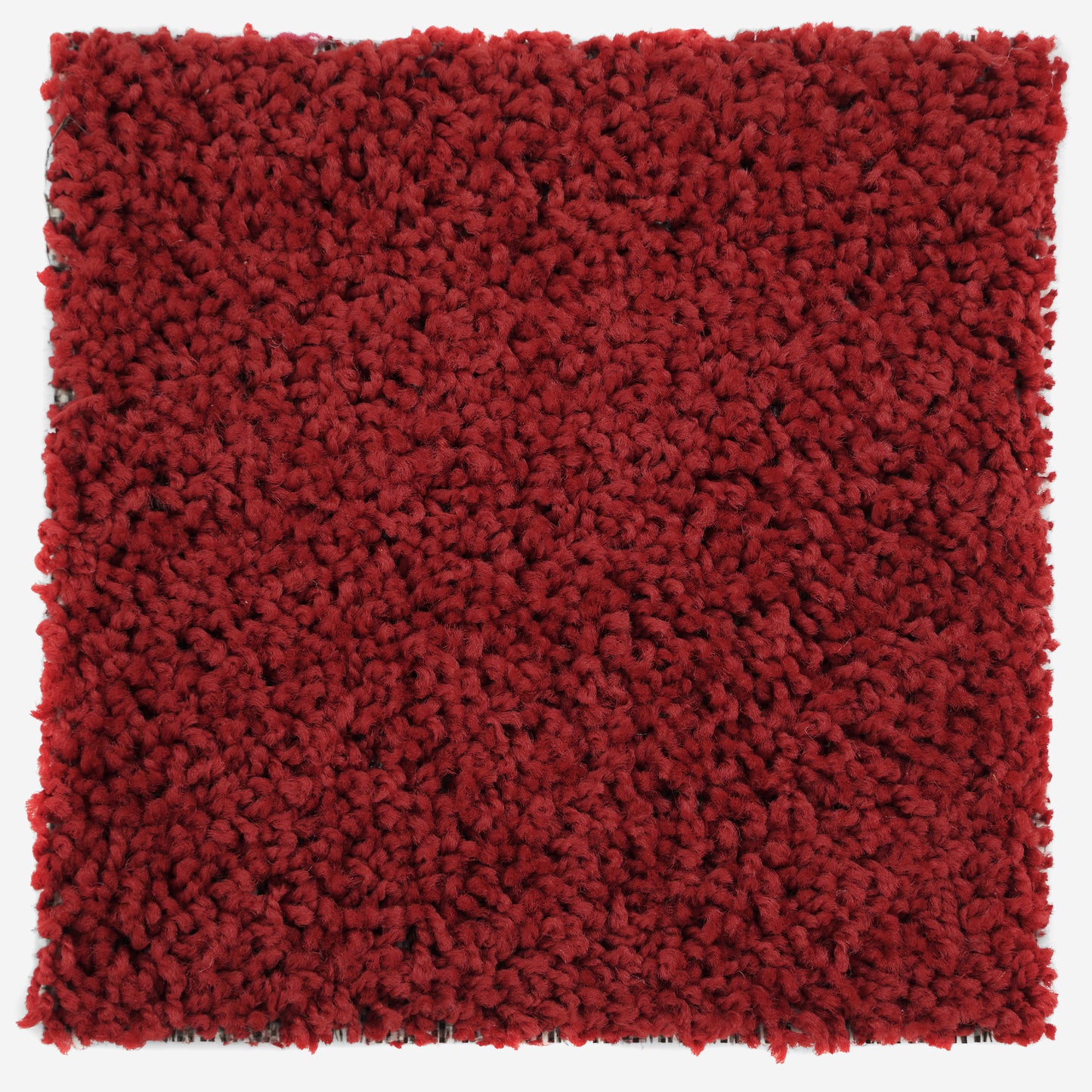 12ft Wide Plush Event Carpet | Red