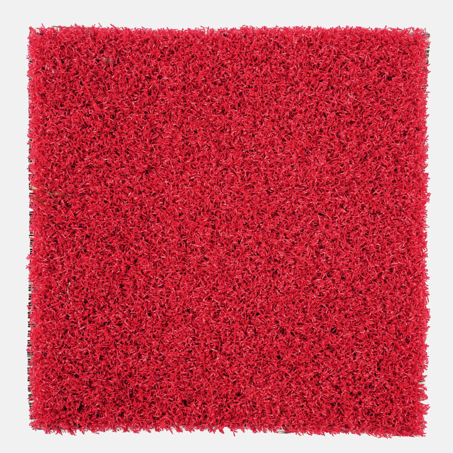 12ft Wide Pebble Beach Turf | Red
