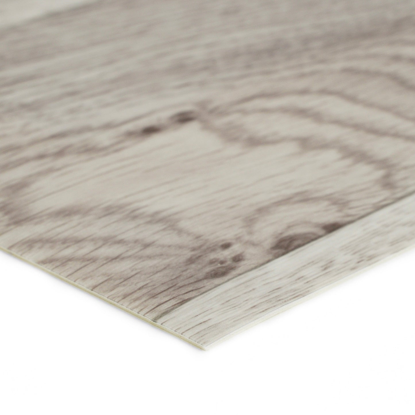 12ft Wide Contempo Rolled Vinyl | Rhode Island