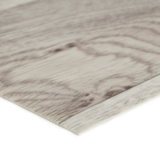 12ft Wide Contempo Rolled Vinyl | Rhode Island