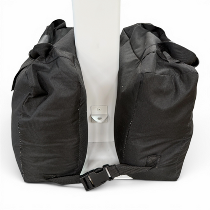 Mod-Fence Weighted Sandbags | 2-Pack