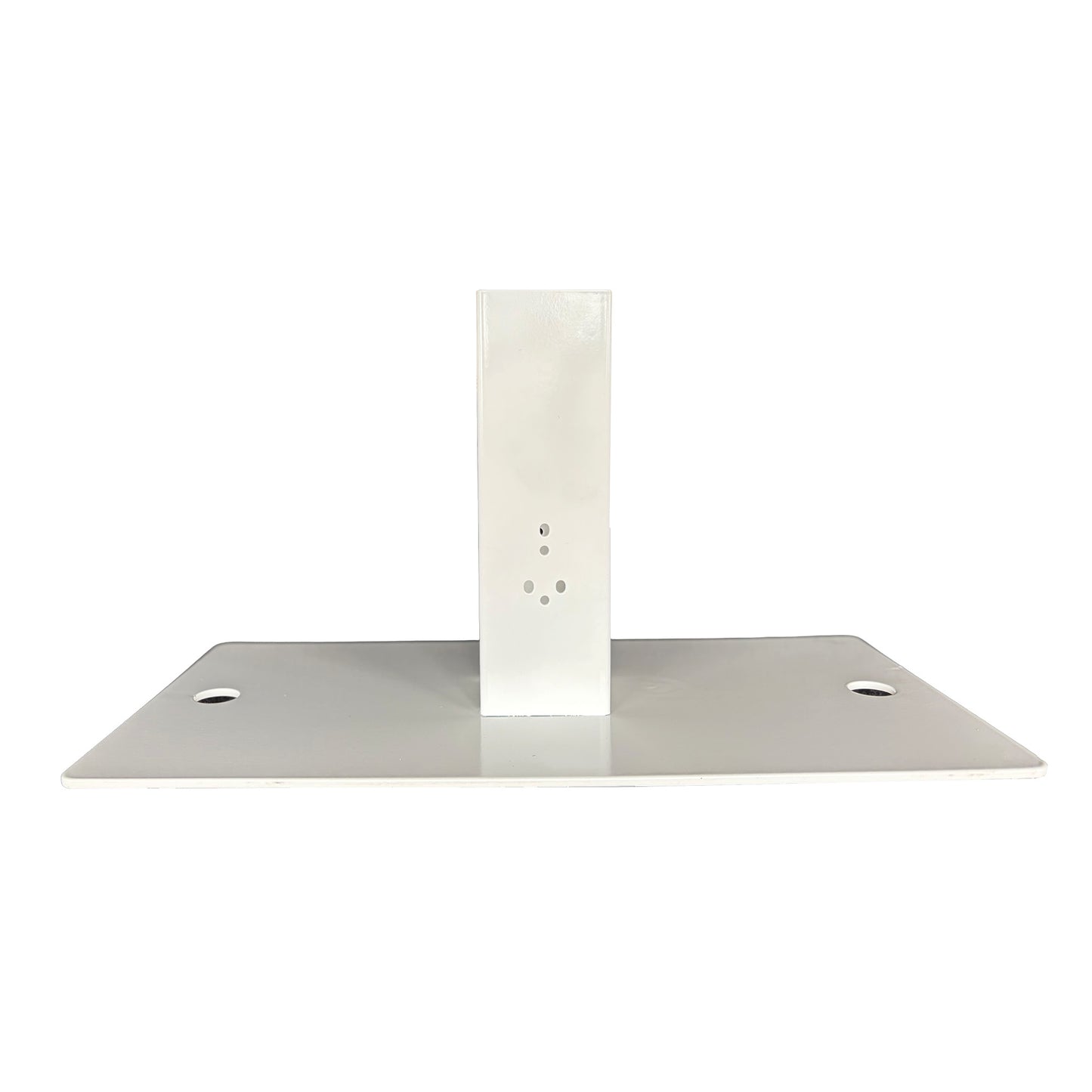 Mod-Fence Post Extended Foot