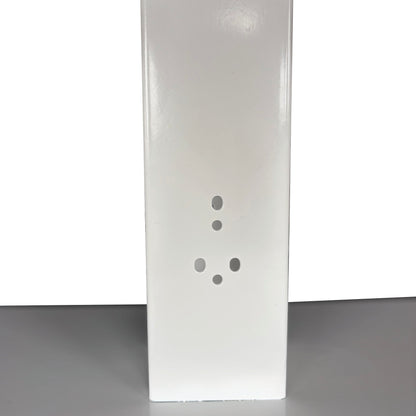 Mod-Fence Post Extended Foot